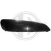 TOYOT 527120H902 Trim/Protective Strip, bumper